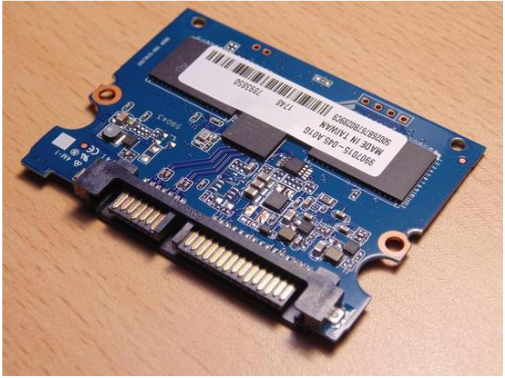 ssd-inside