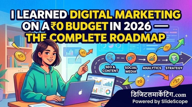 Digital_marketing_roadmap_learned