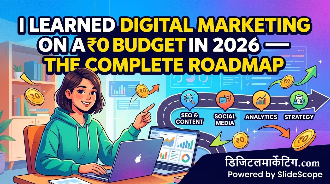 Digital_marketing_roadmap_learned