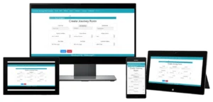 best-transport-software