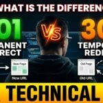 301 Permanent Redirect और 302 Temporary Redirect में क्या अंतर है (2)